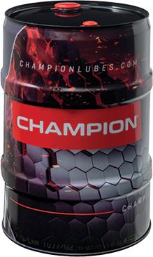 Champion Lubricants 1050153 - Transmission Oil car-mod.net
