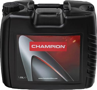 Champion Lubricants 1050147 - Transmission Oil car-mod.net