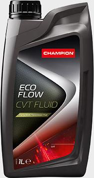 Champion Lubricants 8206207 - Transmission Oil car-mod.net