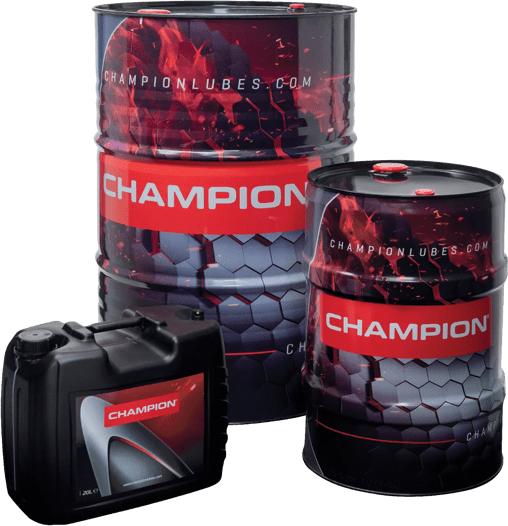 Champion Lubricants 21201 - Engine Oil car-mod.net