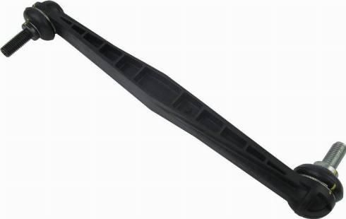 AUTOPART 0350611PL - Rod / Strut, stabiliser car-mod.net