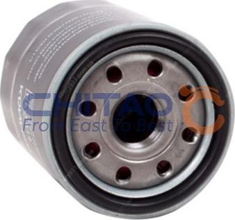 CHITAO CT534935 - Oil Filter car-mod.net