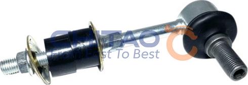 CHITAO CT19518 - Rod / Strut, stabiliser car-mod.net