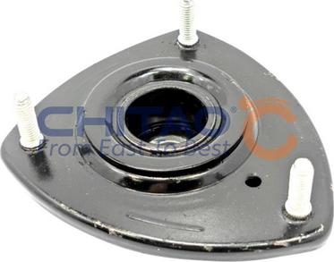CHITAO CT19355 - Top Strut Mounting car-mod.net