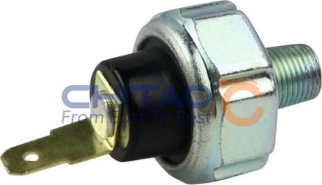 CHITAO CT772723 - Sender Unit, oil pressure car-mod.net