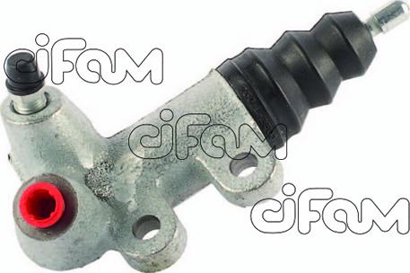 Cifam 404-096 - Slave Cylinder, clutch car-mod.net