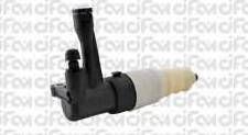 Cifam 404-049 - Slave Cylinder, clutch car-mod.net