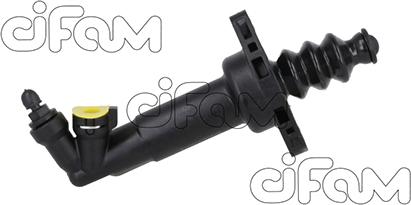 Cifam 404-056 - Slave Cylinder, clutch car-mod.net