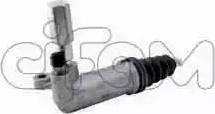Cifam 404-050 - Slave Cylinder, clutch car-mod.net