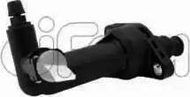 Cifam 404-052 - Slave Cylinder, clutch car-mod.net