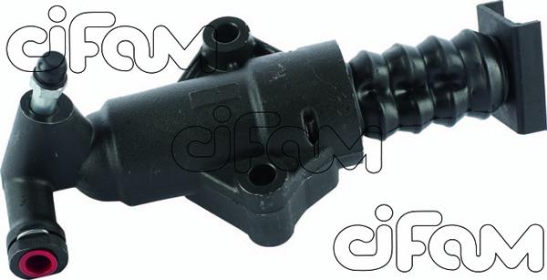 Cifam 404-084 - Slave Cylinder, clutch car-mod.net