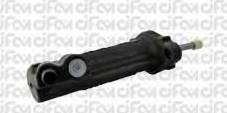 Cifam 404-025 - Slave Cylinder, clutch car-mod.net