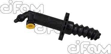 Cifam 404-180 - Slave Cylinder, clutch car-mod.net