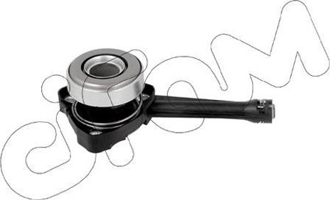 Cifam 506-040 - Central Slave Cylinder, clutch car-mod.net