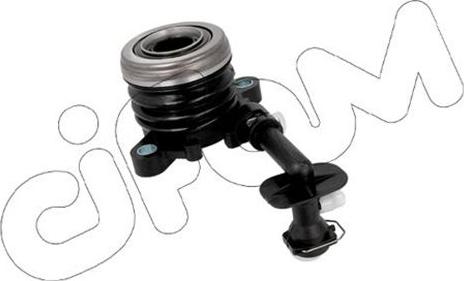 Cifam 506-041 - Central Slave Cylinder, clutch car-mod.net