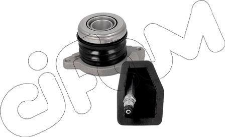 Cifam 506-048 - Central Slave Cylinder, clutch car-mod.net