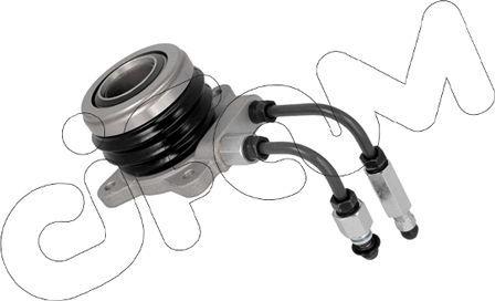 Cifam 506-060 - Central Slave Cylinder, clutch car-mod.net