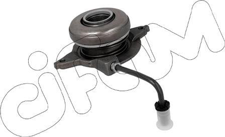 Cifam 506-063 - Central Slave Cylinder, clutch car-mod.net