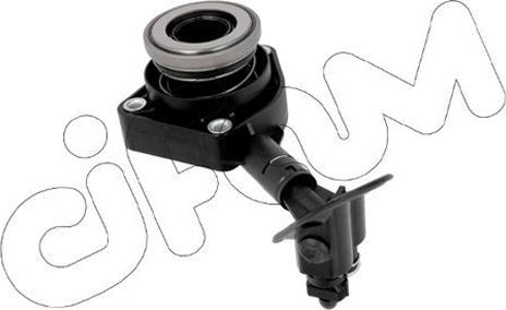 Cifam 506-007 - Central Slave Cylinder, clutch car-mod.net