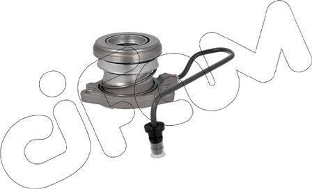 Cifam 506-014 - Central Slave Cylinder, clutch car-mod.net