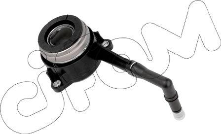 Cifam 506-070 - Central Slave Cylinder, clutch car-mod.net