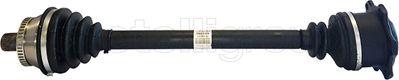 Cifam 655-695 - Drive Shaft car-mod.net