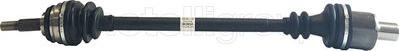 Cifam 655-793 - Drive Shaft car-mod.net