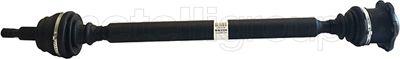 Cifam 655-748 - Drive Shaft car-mod.net