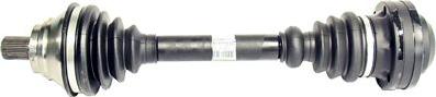 Cifam 655-761 - Drive Shaft car-mod.net