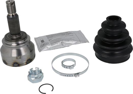 Cifam 607-915 - CV Joint Kit, drive shaft car-mod.net