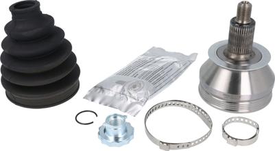 Cifam 607-979 - CV Joint Kit, drive shaft car-mod.net