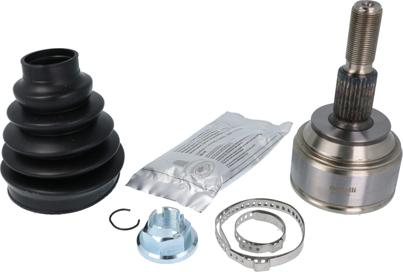Cifam 607-971 - CV Joint Kit, drive shaft car-mod.net