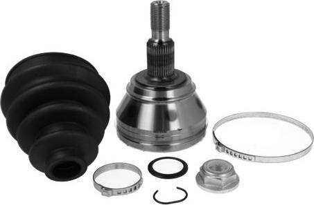 Cifam 607-428 - CV Joint Kit, drive shaft car-mod.net