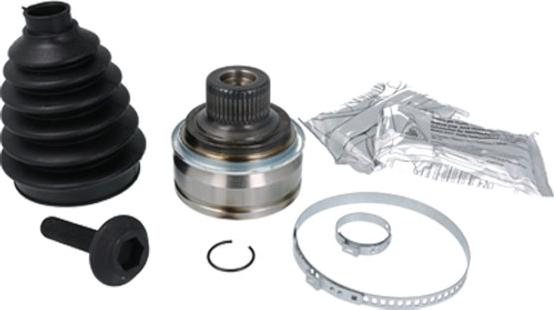 Cifam 607-1033 - CV Joint Kit, drive shaft car-mod.net