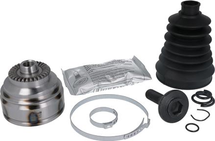 Cifam 607-883 - CV Joint Kit, drive shaft car-mod.net