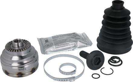 Cifam 607-882 - CV Joint Kit, drive shaft car-mod.net