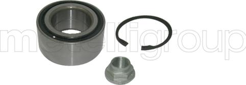 Cifam 619-7668 - Bearing Kit, wheel hub car-mod.net