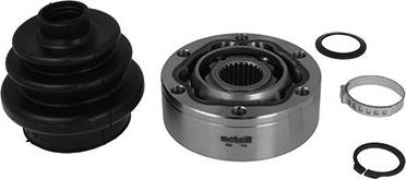 Cifam 617-005 - CV Joint Kit, drive shaft car-mod.net
