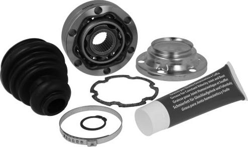 Cifam 617-024 - CV Joint Kit, drive shaft car-mod.net