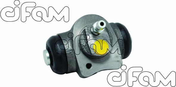 Cifam 101-982 - Wheel Brake Cylinder car-mod.net