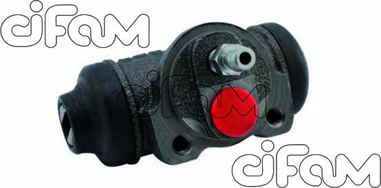 Cifam 101-505 - Wheel Brake Cylinder car-mod.net