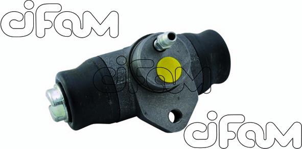 Cifam 101-684 - Wheel Brake Cylinder car-mod.net