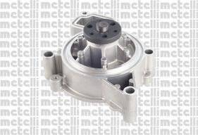 Cifam 824-957 - Water Pump car-mod.net