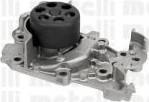 Cifam 824-983 - Water Pump car-mod.net