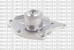 Cifam 824-977 - Water Pump car-mod.net
