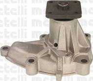 Cifam 824-435 - Water Pump car-mod.net