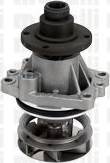 Cifam 824-502A - Water Pump car-mod.net