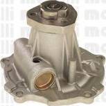 Cifam 824-609 - Water Pump car-mod.net