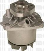 Cifam 824-617 - Water Pump car-mod.net