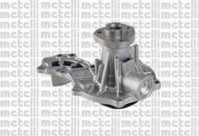 Cifam 824-679 - Water Pump car-mod.net